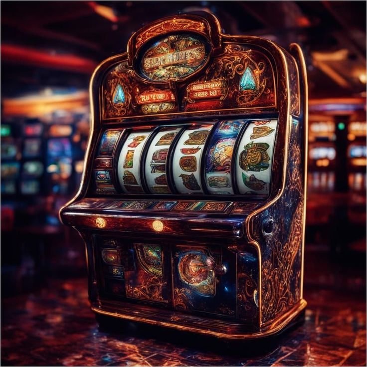 999 hours Live Casino
