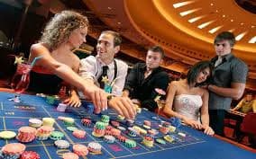 999 hours Sportsbook